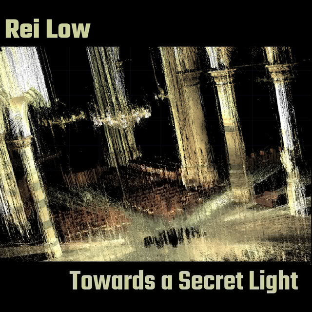 Towards a Secret Light