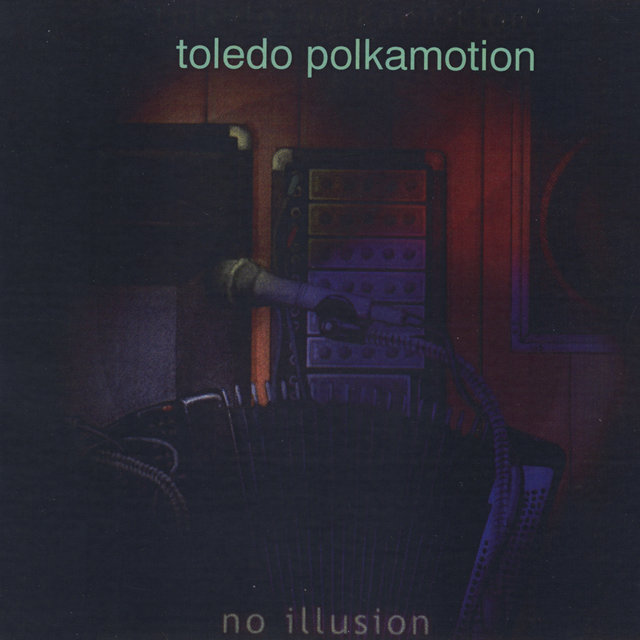 No Illusion