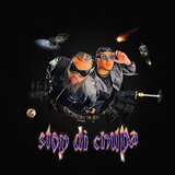 STOP DI CHUPA (feat. Omar pierce)