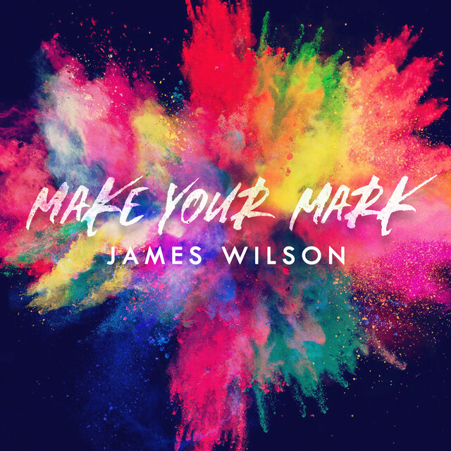 Make Your Mark