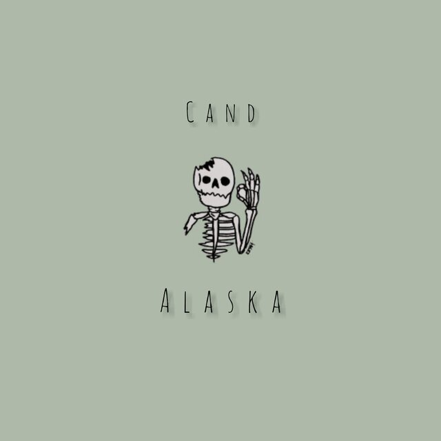 Alaska
