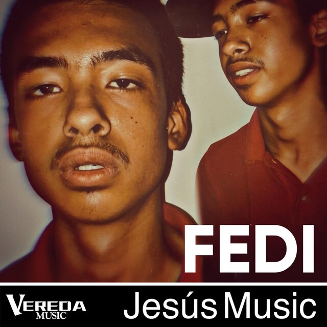 Fedi