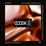 Frizzle (Original Mix)