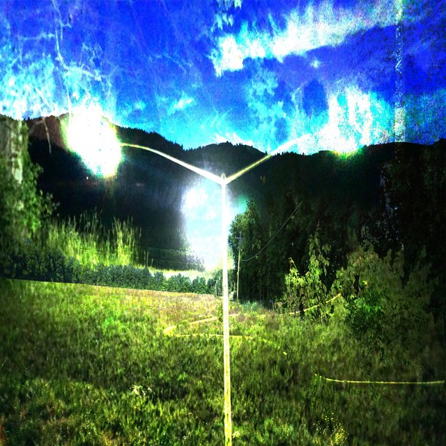 Motion