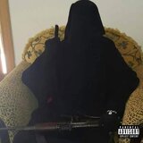 Fuzil do Iraque (feat. Yung Kako)