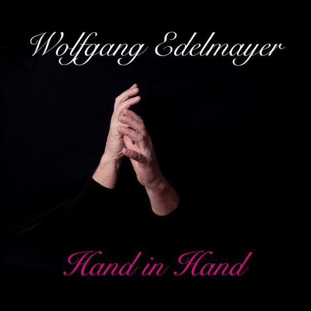 Handinhand