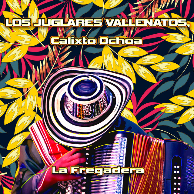 La Fregadera