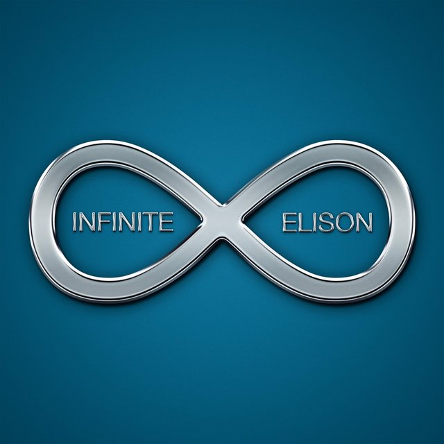 Infinite Elison