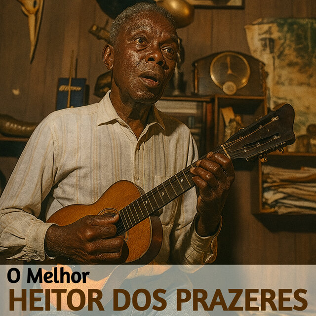 O Melhor