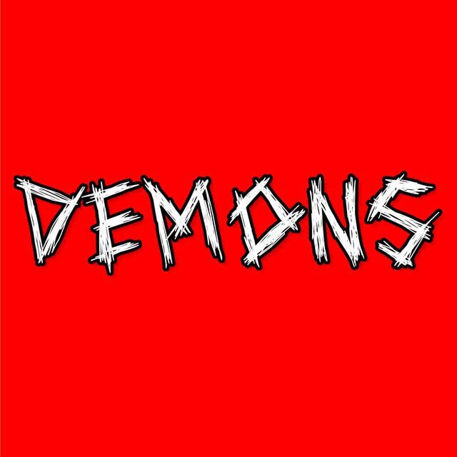 DETROIT DEMONS