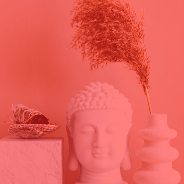 Music for Kundalini