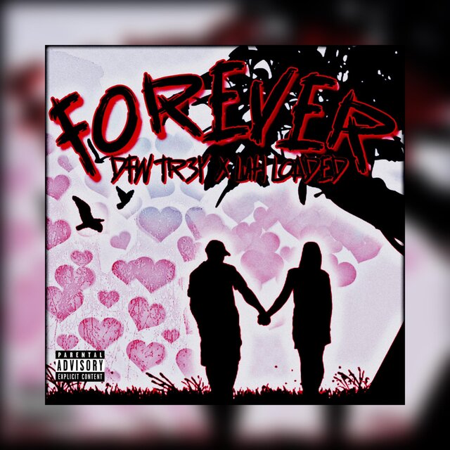 Forever (Remix)