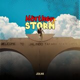 Northern Storm