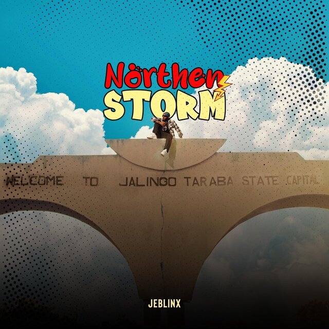 Northern Storm