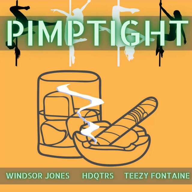 PIMPTIGHT