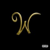 FREE AGENT (Feat. Royal 44, Krome Lee, KHAN, Yung Blesh)
