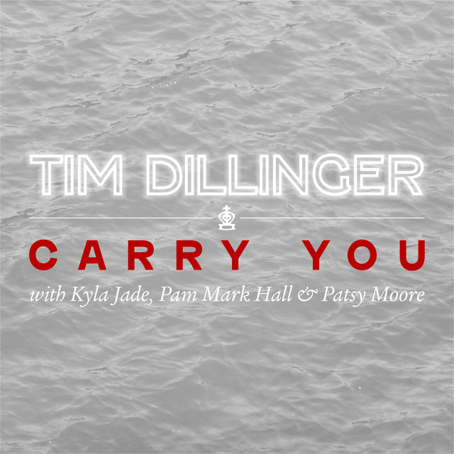 Carry You