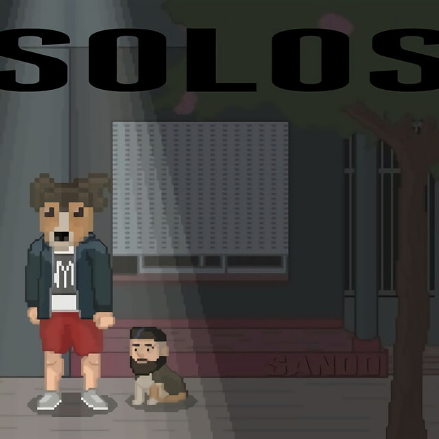 Solos
