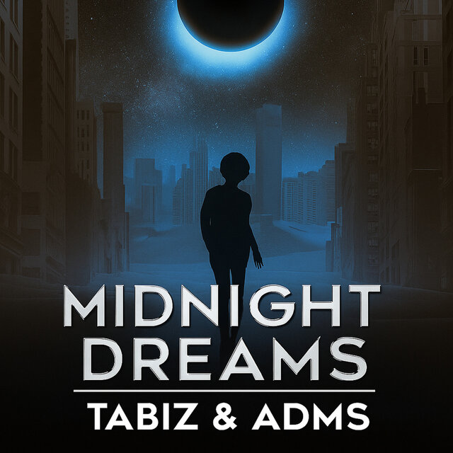 Midnight Dreams