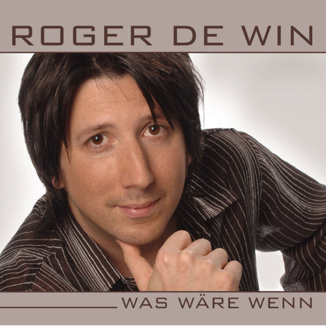 Was Wäre Wenn