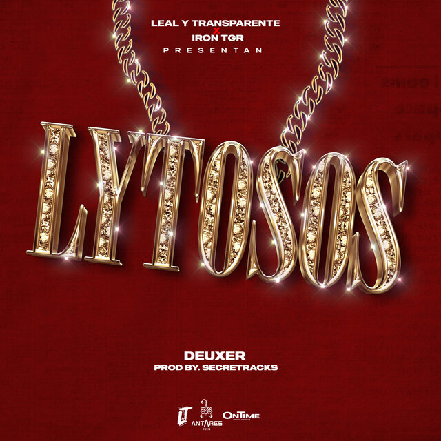 LYTOSOS