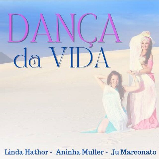 Dança da Vida