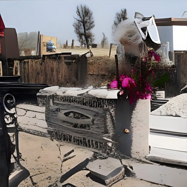 Tombmagic