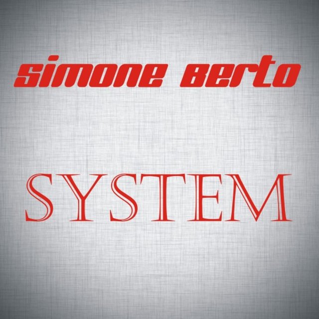 System (Extended Version)