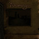 Cover art for album Wear n' Tear by Tishamingo