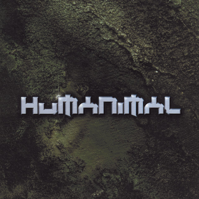 Humanimal (2019 Remaster)