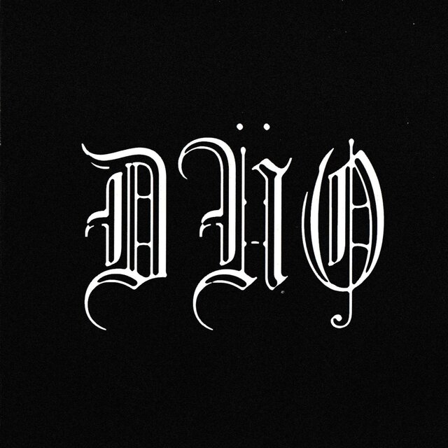 DÜO (Matt Warren & Scot Cotterell)