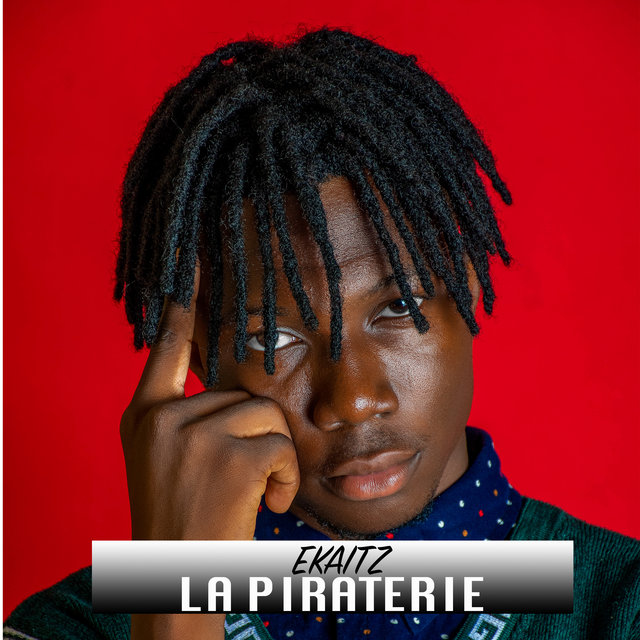La piraterie