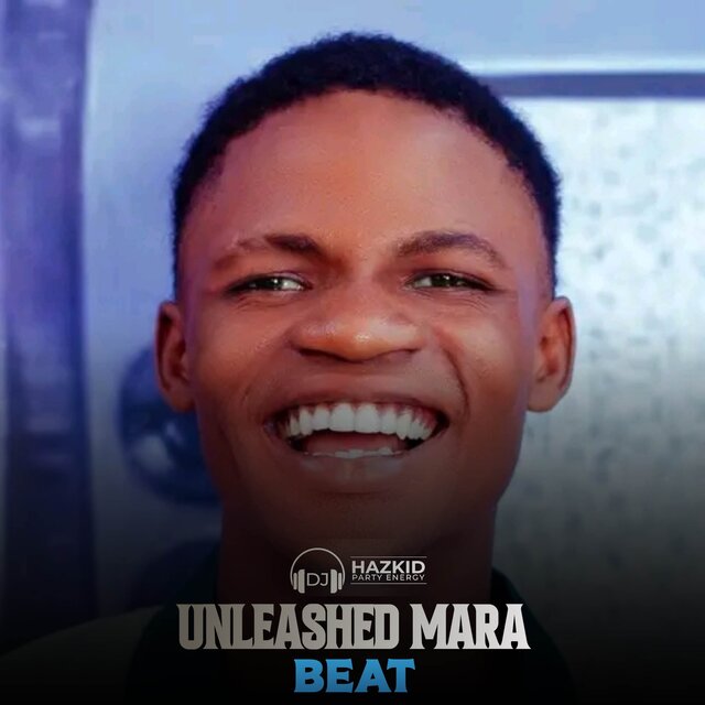 Unleashed Mara Beat