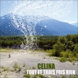 Au berceau de la terre