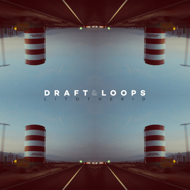 Draft&Loops