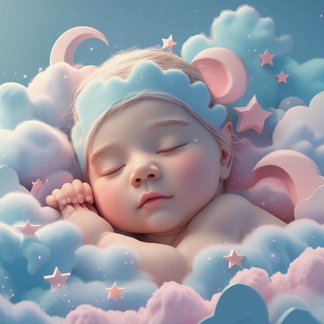 Tender Rest