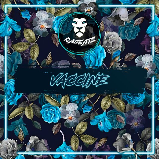 Vaccine (Instrumental Versions)