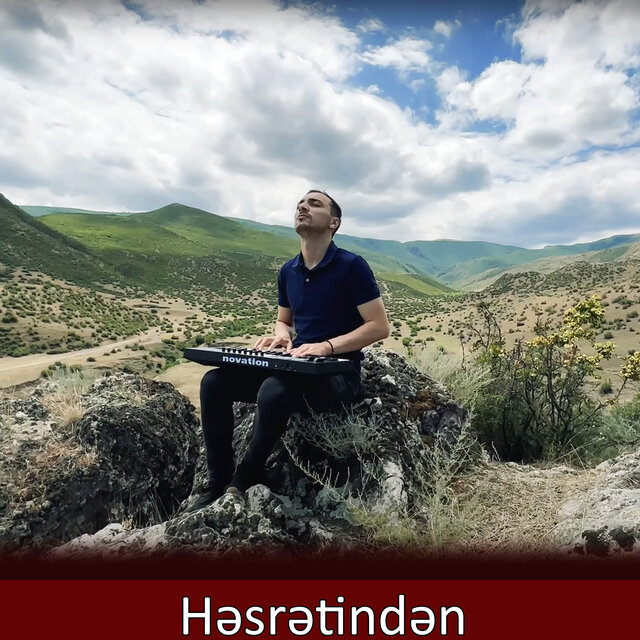 Həsrətindən