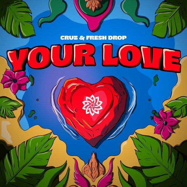 Your Love