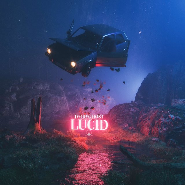 Lucid