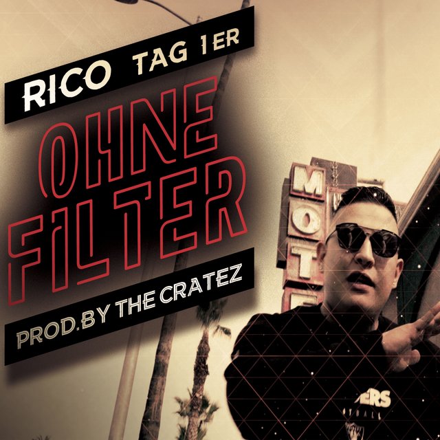 Ohne Filter
