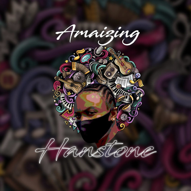 Amaizing