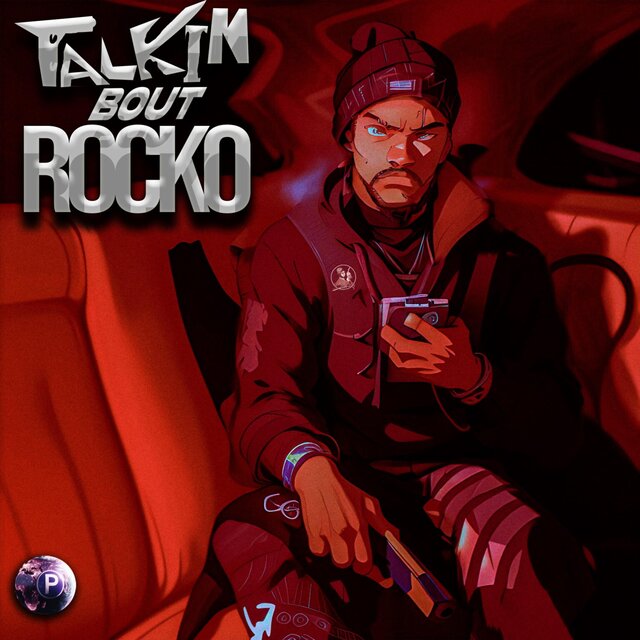 Talkin Bout Rockoo