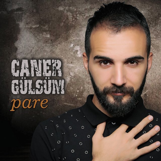 Pare