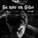 Só mais um Silva