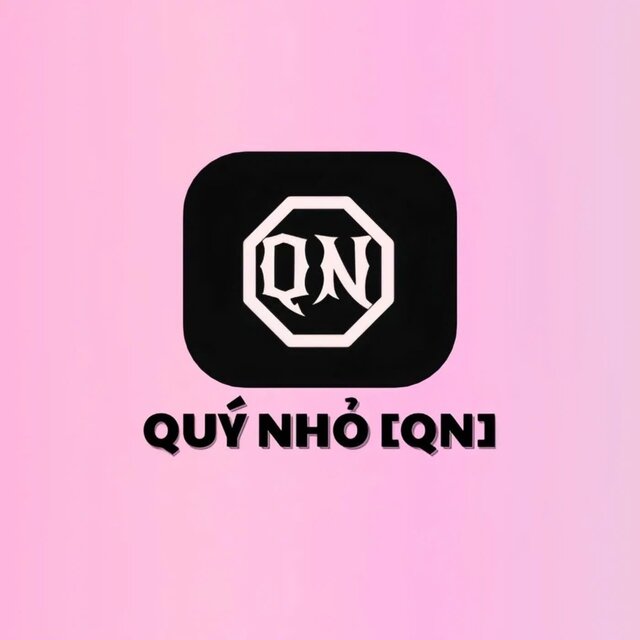 Cưới Đi Em (Remix)