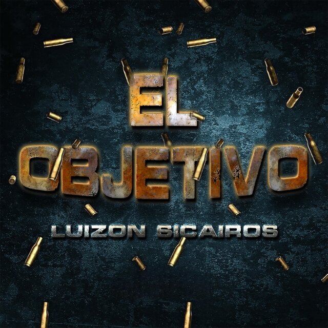 El Objetivo