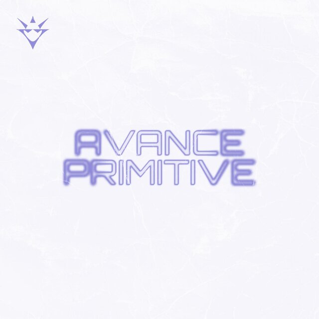 Avance Primitive