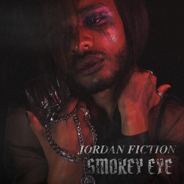 Smokey Eye