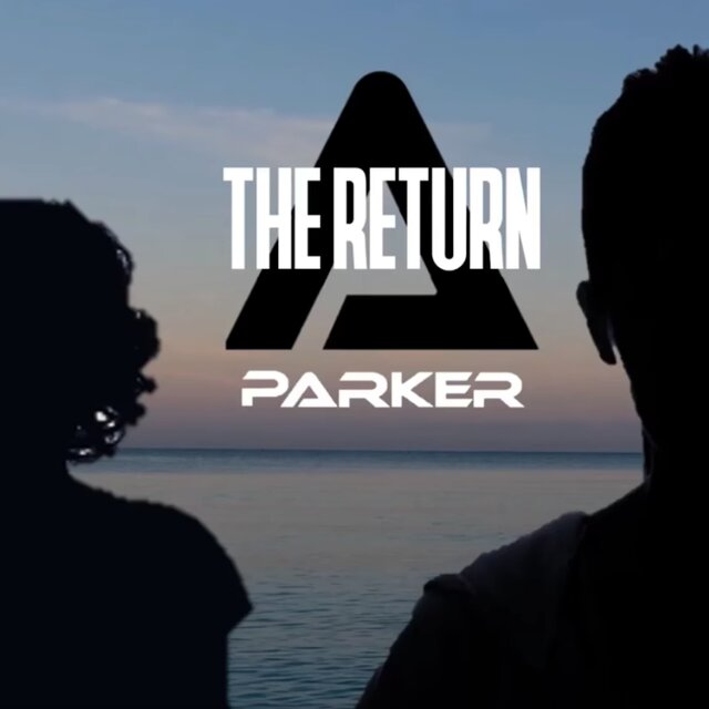 The Return